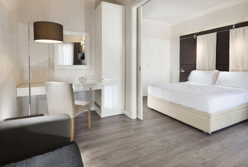 Hotel Corallo Riccione Esterno foto