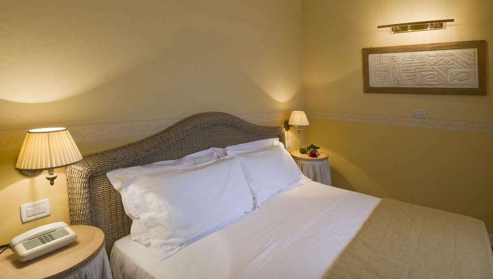 Hotel Corallo Riccione Esterno foto