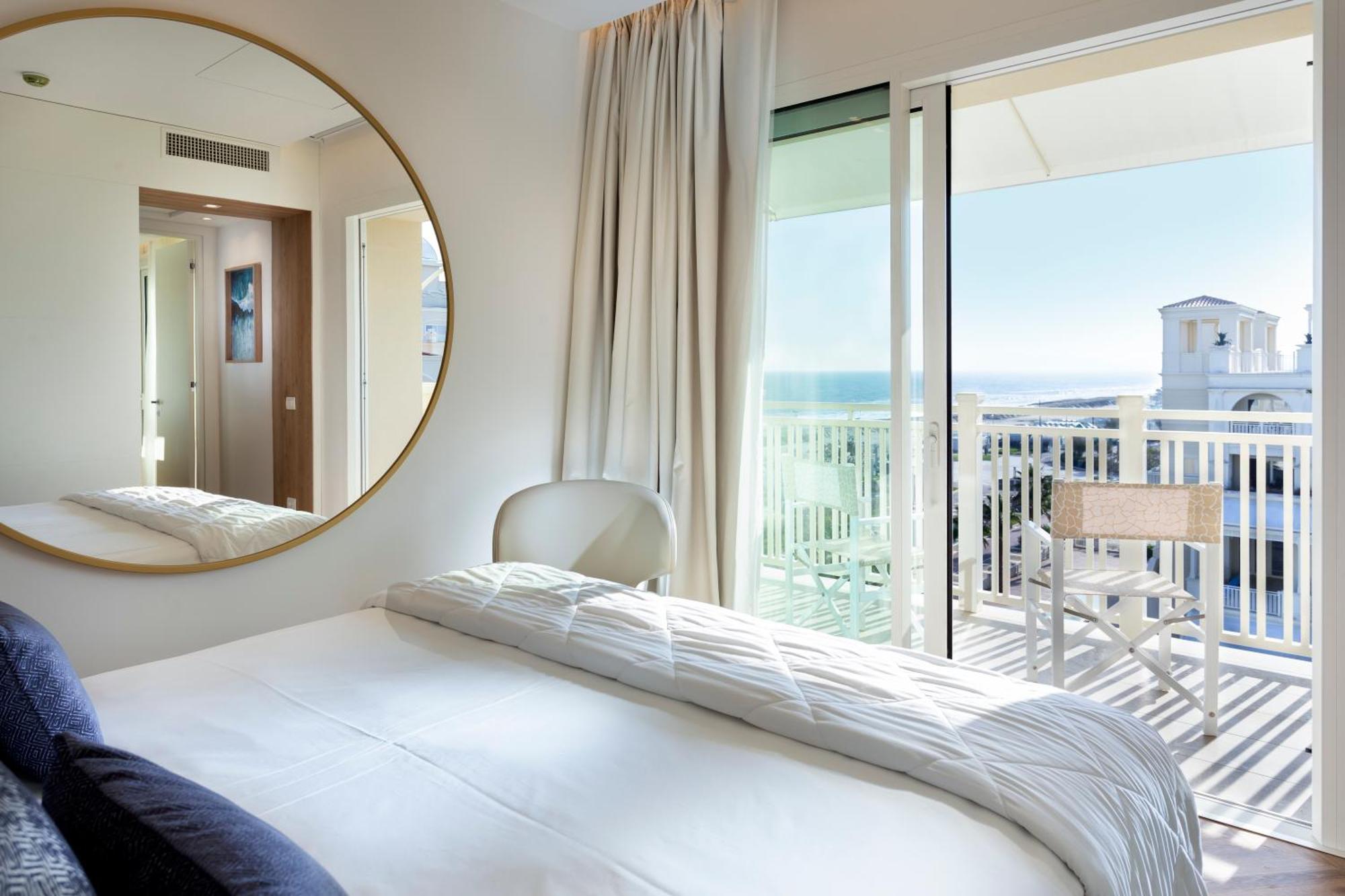 Hotel Corallo Riccione Esterno foto