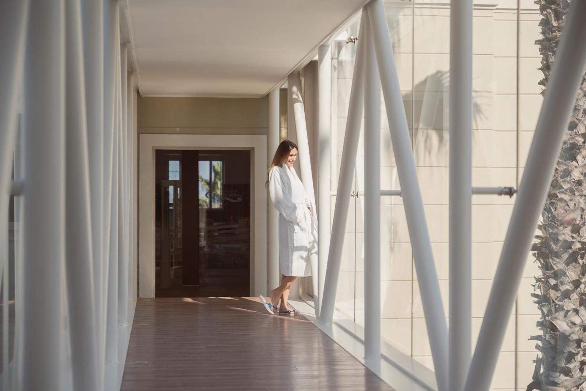 Hotel Corallo Riccione Esterno foto