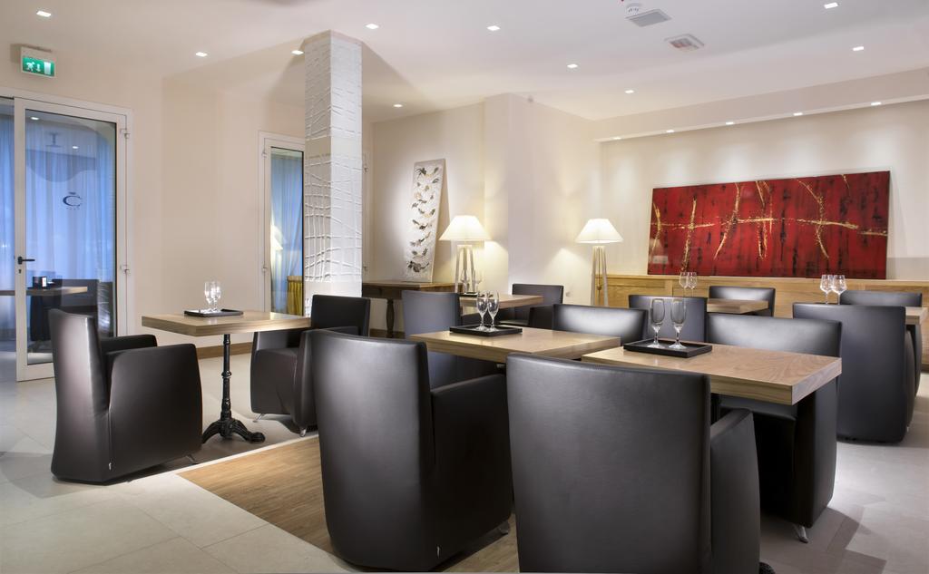 Hotel Corallo Riccione Esterno foto